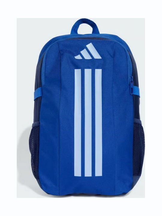 adidas Раница 13.14 лт Синя