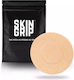Skin Grip Wasserdichte und sterilisierte Selbstklebende Bandagen Patches Kinder 20Stück