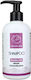 Seamuse Șampon 250ml