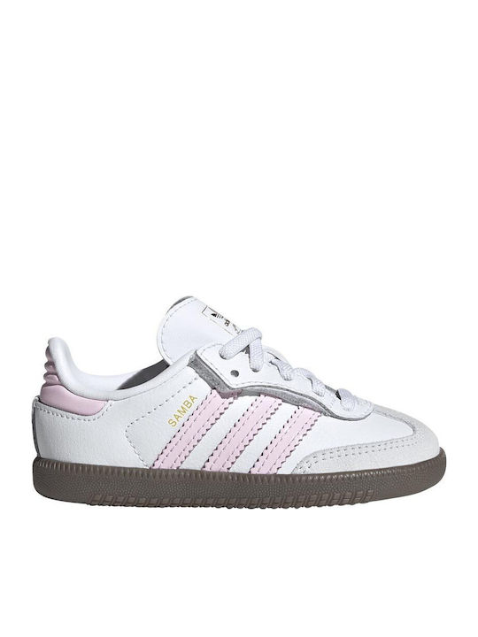adidas Samba Samba Og Încălțăminte sport Joasa ...
