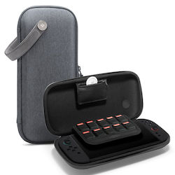 Spigen Θήκη Μεταφοράς Κονσόλας Switch 2 Spigen Θήκη Μεταφοράς Κονσόλας Switch 2