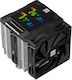 Thermalright Peerless Assassin 120 Digital Ψύκτρα Επεξεργαστή