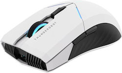 Thunderobot ML702 Alb Thunderobot ML702 Alb