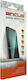 Ancus 0.33mm Tempered Glass (Samsung SM-A057 A05s 4G, Ancus)