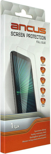 Ancus 0.33mm Tempered Glass (Galaxy A14)