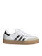 Sambae Γυναικεία Sneakers Cblack / G