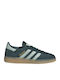 Handball Spezial Γυναικεία Sneakers Aurivy / Ashgrn / G