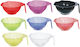 Hair Colouring Bowl Hs42739 300ml Pink