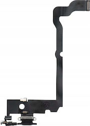 Mobile Phone Charging Connector for iPhone XS Max iPhone XS Max 605125
