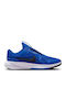 Star Runner Star Runner Kids Sports Shoes Running with Laces Blue