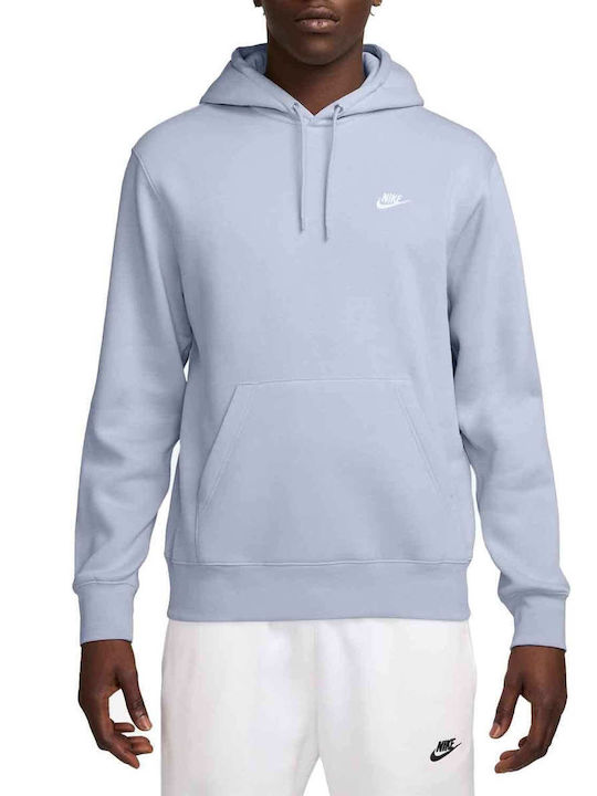 nike sweaters near me