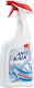 Sano Καθαριστικό Spray 750ml