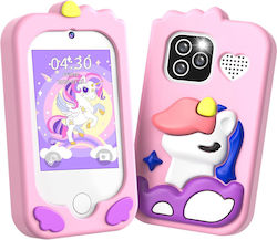 Chakeyake MP3 Player (32GB) με IPS Οθόνη Αφής 8"