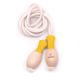 Svoora Outdoor Jumping Rope
