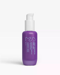 Mad About Skin Gel for Face Scrub 30ml Mad About Skin Gel for Face Scrub 30ml