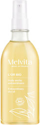 Melvita Haaröl 100ml Melvita Haaröl 100ml