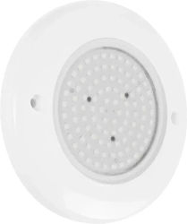 GloboStar Subacvatic Lumină de piscină cu Albastru Lumină 61717