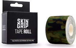 Skin Grip Ταινία Κινησιοθεραπείας