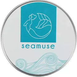 Seamuse Κρέμα Χεριών 30ml Seamuse Κρέμα Χεριών 30ml