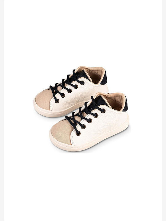 Babywalker Βαπτιστικά Sneakers