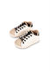 Babywalker Papuci boteza Sneakers Multicolor