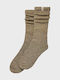 UGG Women's Socks Olive