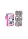Disney Pencil Case Pink