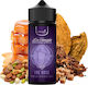 Omerta Flavor Shot La Famiglia Boss 20ml/120ml ...