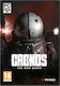 Cronos: The New Dawn (Code in a Box) PC Game