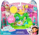 Spin Master Gabby's Dollhouse Garden Story for ...
