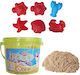 Justnote Kids Craft Kit