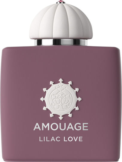 Amouage Lilac Love Eau de Parfum 100ml
