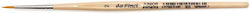 Da Vinci 303 Art Brush No 2