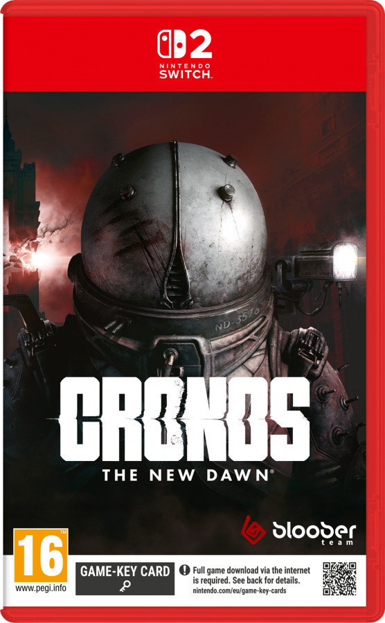 20250805110253_cronos_the_new_
