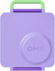 Omie Omiebox Lila