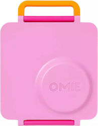 Omie Omiebox Omie Omiebox