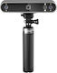 Revopoint Pop 3 Plus Advanced 3D Scanner