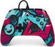 PowerA Advantage Ενσύρματο Gamepad για Xbox Ser...