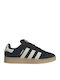 Campus 00s Sneakers Black