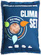 ClimaSet Συλλέκτης Υγρασίας με Άρωμα 300gr