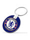 Μπρελόκ Ομαδα Chelsea