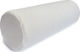 La Luna Orthopädisches Kissen mit Memory Foam 45x15cm 7057B305
