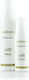 Andreia Extra Glow Cleanser 250 Ml