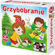 Kukuryku Educational Game Knowledge