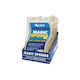 Σφουγγάρι Ultimate Magic Sponge Xl Star Brite