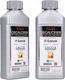 Detartrant Evoca 21002666 250ml
