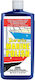 Καθαριστικό ''marine Polish" 500ml