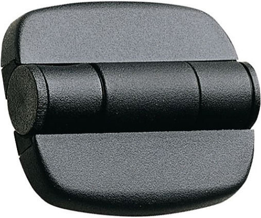 Scharnier Detent Ecken 120° & 170° Acetal Copolymer