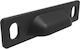 Point Latch Nylon Hood Cover