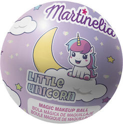 Martinelia Children's Makeup Palette (Multi Des...